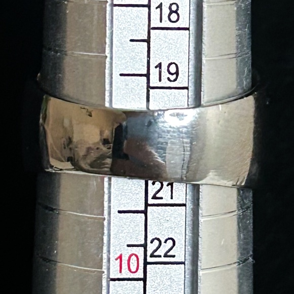 Genuine 4.00 CTs Off White Diamond Ring Round Brilliant Cut 925 Sterling Silver - Picture 5 of 11